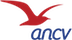LogoANCV