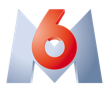LogoM6