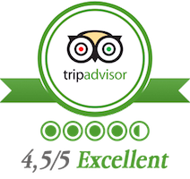 LogoTripAdvisor
